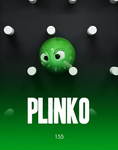 Plinko — 1x2 Network